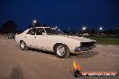 Summernats 22 Part 3 - HPH_7883